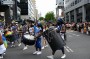 Thumbs/tn_Zomercarnaval 2024 659.jpg